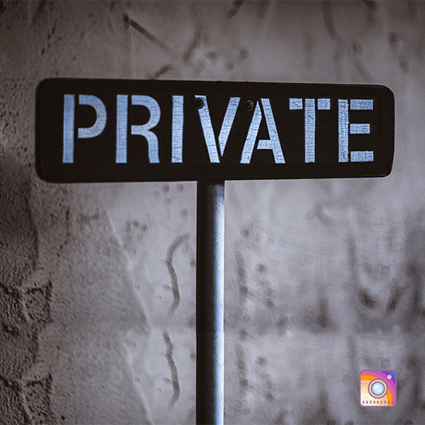 Download Private Instagram Posts
