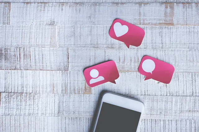 Download Instagram Reels